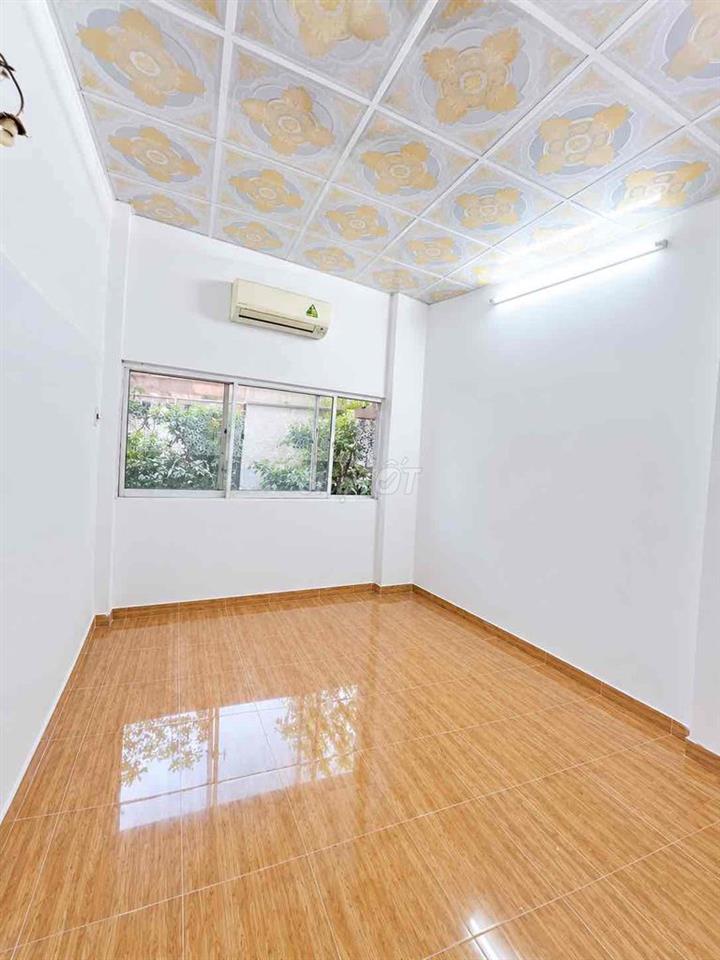 BÁN GẤP NHÀ NGAY CẦU BÌNH TIÊN MỚI