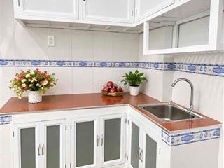 Bán Nhà Nhỏ Cho Người Ít Tiền