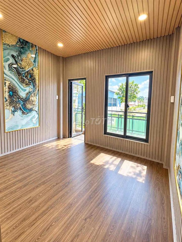 🔥 BÁN GẤP NHÀ BÌNH PHÚ Q6 NHỈNH 3 TỶ