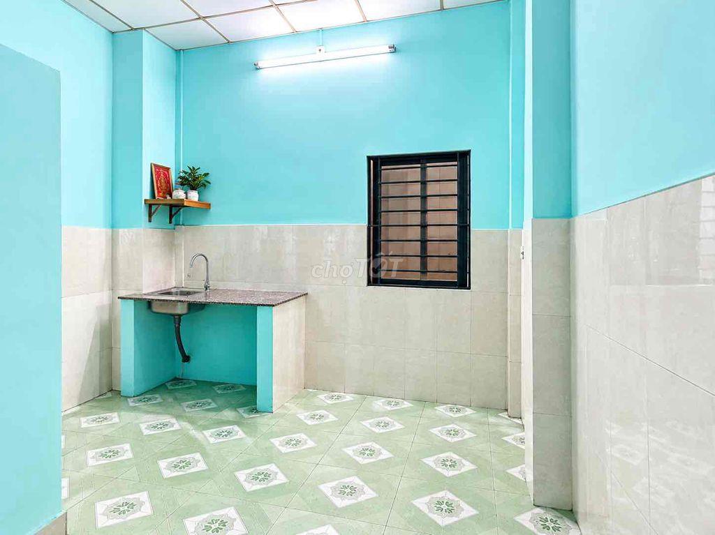 CẦN BÁN GẤP NHÀ PHAN ANH  HẺM XE OTO CHỈ 3,8 TỶ