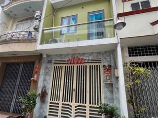 bán nhà đường minh phụng hh1.5% gửi MG