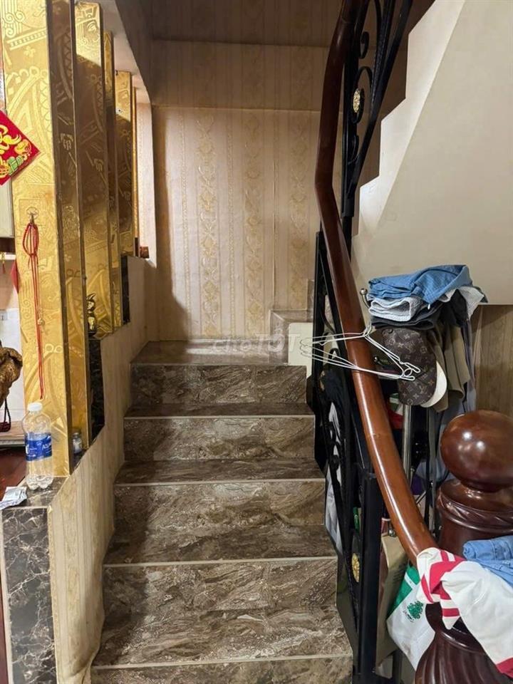 🏡 NHÀ ĐẸP 2 MẶT TIỀN ĐƯỜNG CHỢ LỚN ĐỐI DIỆN CÔNG VIÊN CHỈ 7.8 TỶ 🌳
