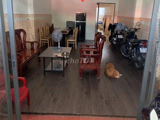 🏡 MẶT TIỀN BÌNH PHÚ – VỊ TRÍ VÀNG KINH DOANH, GIÁ TRỊ BỀN VỮNG ✨