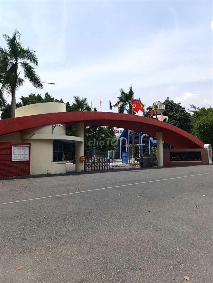 🏡 MẶT TIỀN BÌNH PHÚ – VỊ TRÍ VÀNG KINH DOANH, GIÁ TRỊ BỀN VỮNG ✨