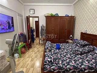 🏡 MẶT TIỀN CƯ XÁ D – VỊ TRÍ ĐẸP, GIÁ TỐT CHỈ 12.5 TỶ 🔥