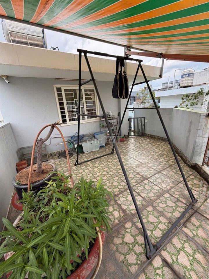 🏡 MẶT TIỀN BP2 – VỊ TRÍ ĐẸP, GIÁ TỐT CHỈ 7.3 TỶ 🔥