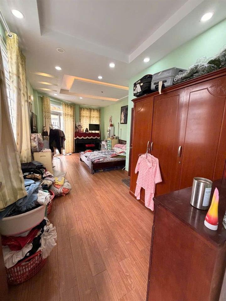 🏡 MẶT TIỀN BP2 – VỊ TRÍ ĐẸP, GIÁ TỐT CHỈ 7.3 TỶ 🔥