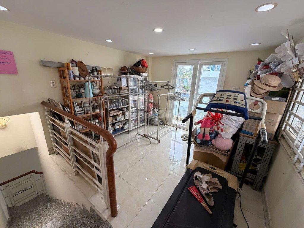 🏡 MẶT TIỀN BP2 – VỊ TRÍ ĐẸP, GIÁ TỐT CHỈ 7.3 TỶ 🔥