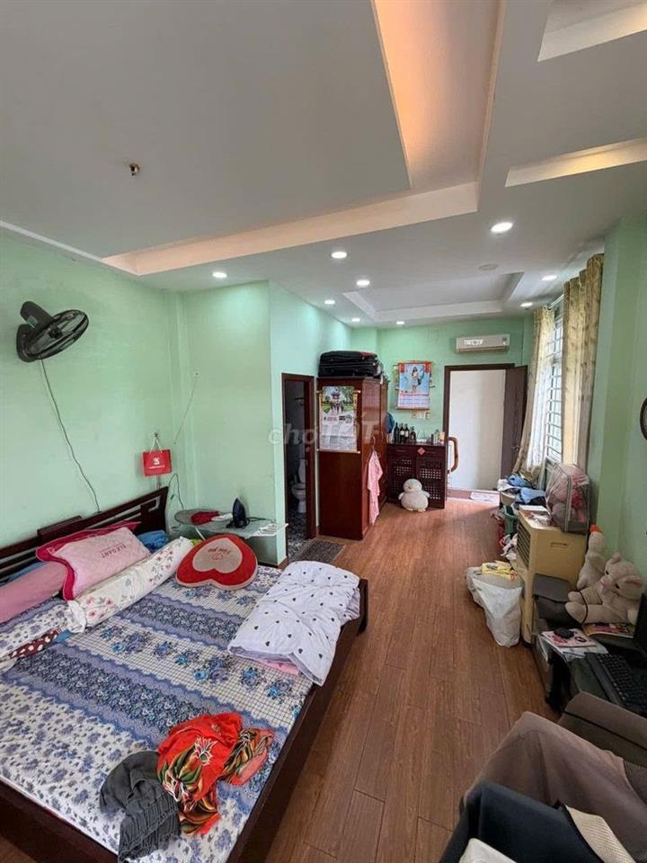 🏡 MẶT TIỀN BP2 – VỊ TRÍ ĐẸP, GIÁ TỐT CHỈ 7.3 TỶ 🔥
