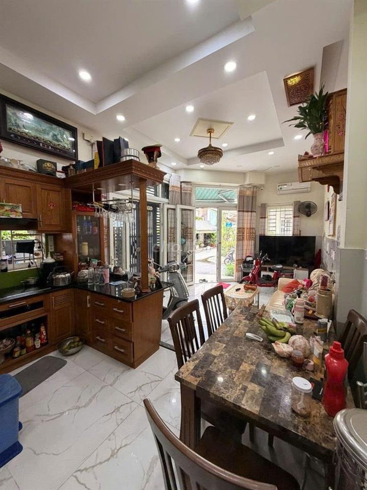🏡 MẶT TIỀN BP2 – VỊ TRÍ ĐẸP, GIÁ TỐT CHỈ 7.3 TỶ 🔥