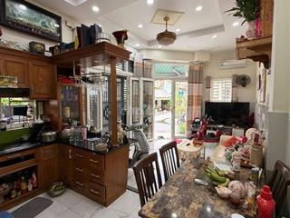 🏡 MẶT TIỀN BP2 – VỊ TRÍ ĐẸP, GIÁ TỐT CHỈ 7.3 TỶ 🔥