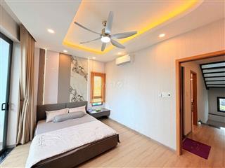 🔥 MẶT TIỀN MAI XUÂN THƯỞNG – NHÀ MỚI ĐẸP, VỊ TRÍ VÀNG QUẬN 6 🔥