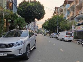 🔥 MẶT TIỀN ĐƯỜNG SỐ 32 – NGANG 8M, CƠ HỘI ĐẦU TƯ DÒNG TIỀN 🔥