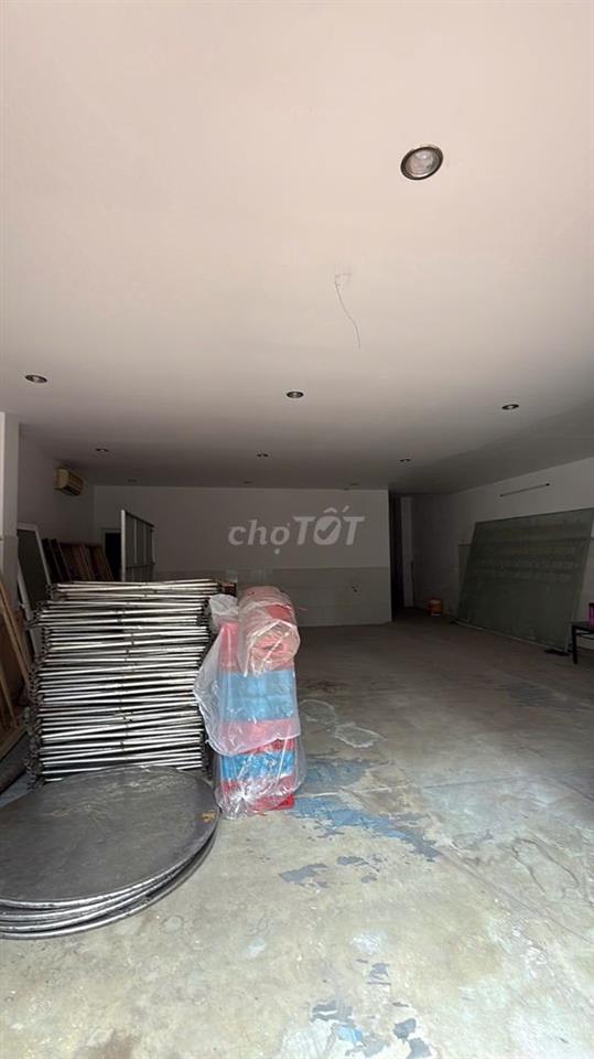 🔥 MẶT TIỀN BÌNH PHÚ 1 – NGANG 8M – VỊ TRÍ ĐẸP – GIÁ 22 TỶ 🔥