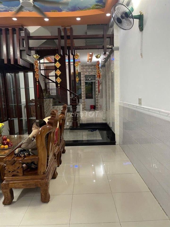 🔥 MẶT TIỀN ĐƯỜNG SỐ 17 – ĐỐI DIỆN WESTERN CAPITAL – NHỈNH 12 TỶ 🔥