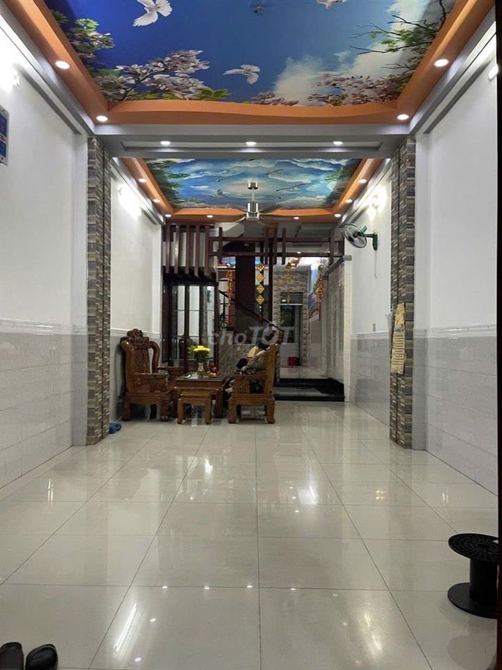 🔥 MẶT TIỀN ĐƯỜNG SỐ 17 – ĐỐI DIỆN WESTERN CAPITAL – NHỈNH 12 TỶ 🔥