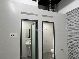 🔥 HẺM XE HƠI NGUYỄN VĂN LUÔNG – NHÀ MỚI ĐẸP – CHỈ 7,9 TỶ 🔥