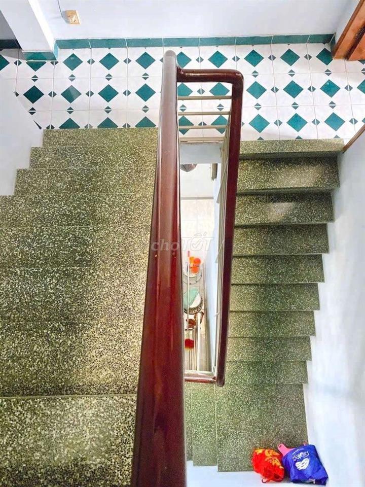 bán