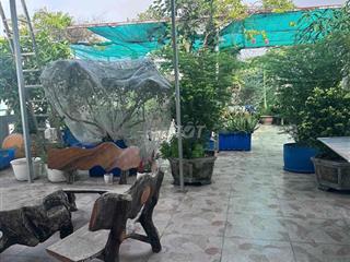 NHÀ BIỆT THỰ MT , CHÍNH CHỦ (KO TIẾP BÁO VÀ MÔI GIỚI)