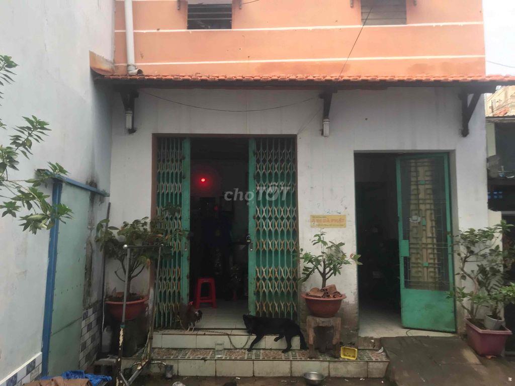 nhà cần bán gấp