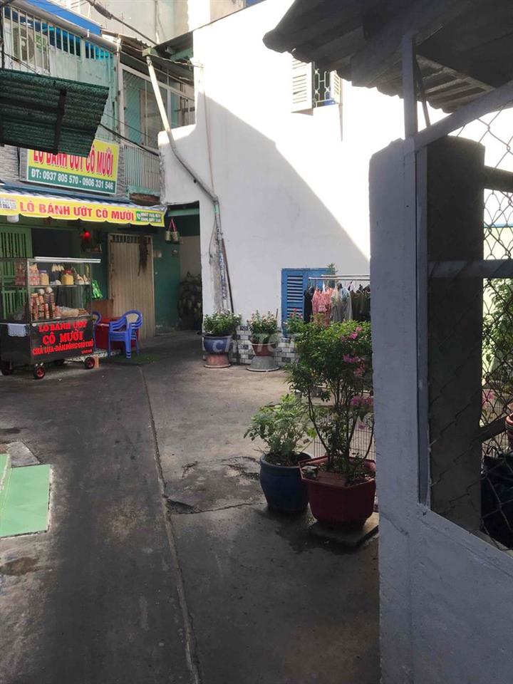 nhà cần bán gấp