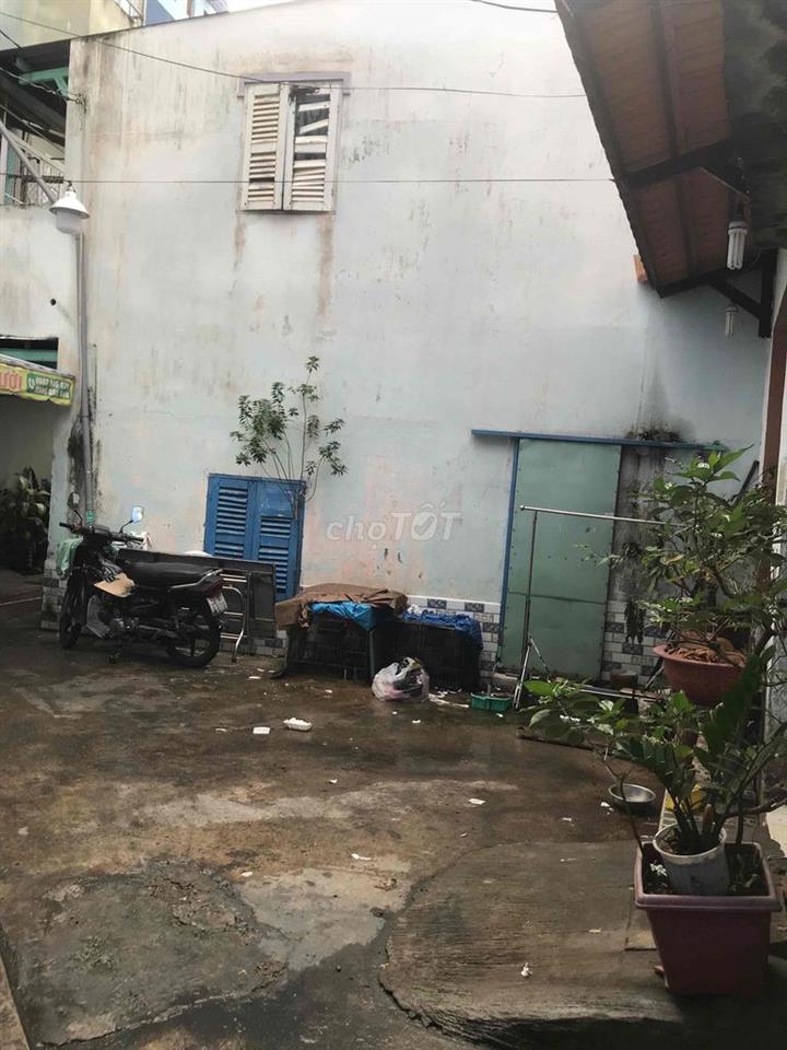 nhà cần bán gấp