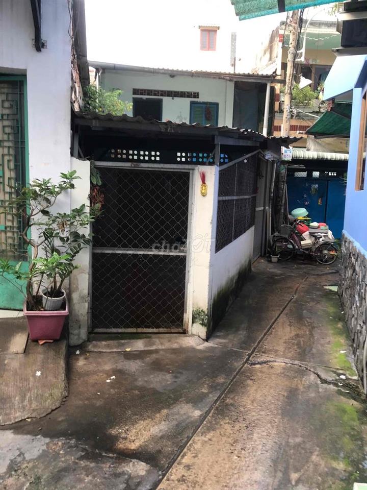nhà cần bán gấp