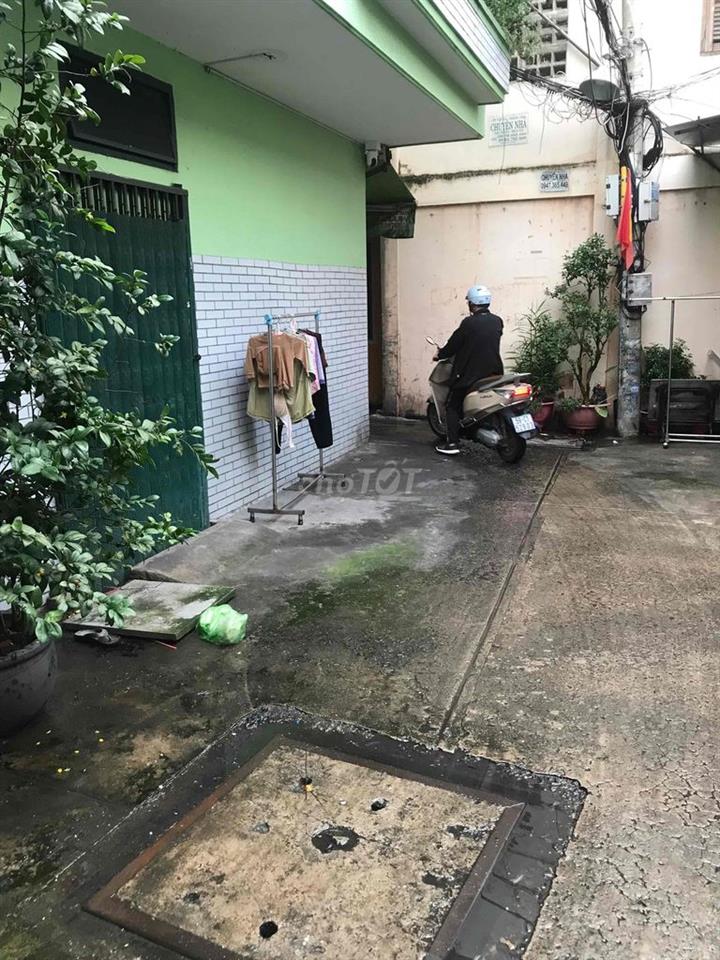 nhà cần bán gấp
