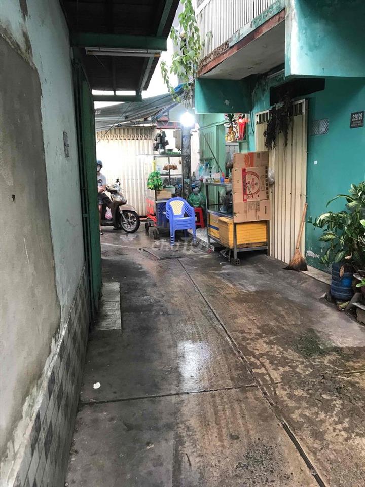nhà cần bán gấp