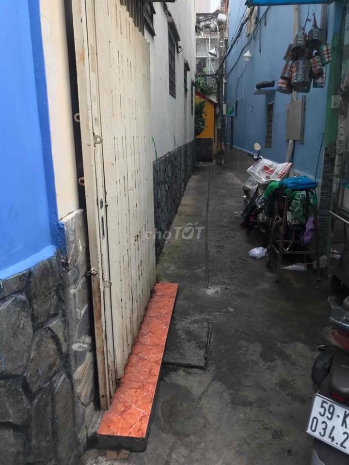 nhà cần bán gấp