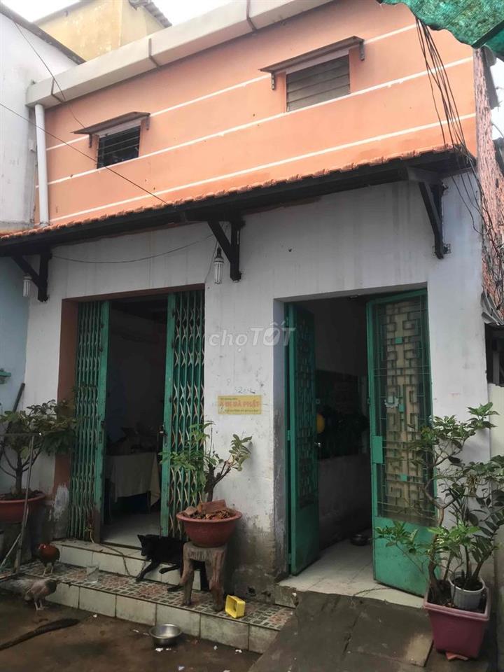 nhà cần bán gấp