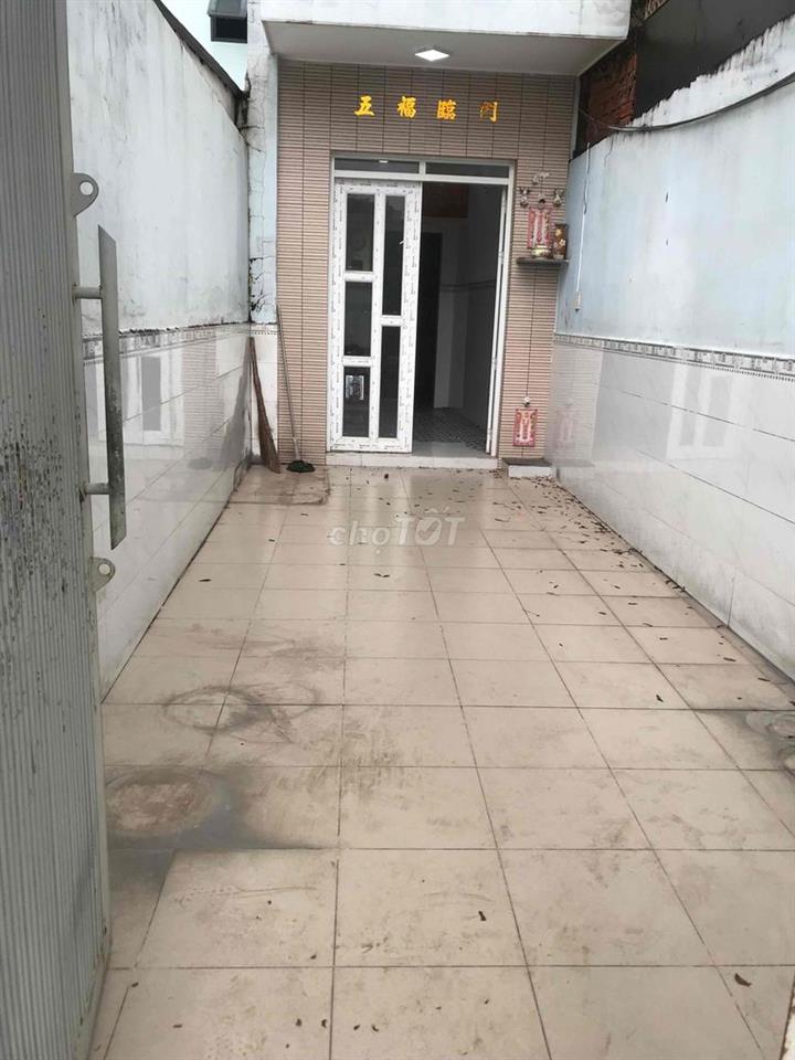 nhà cần bán gấp