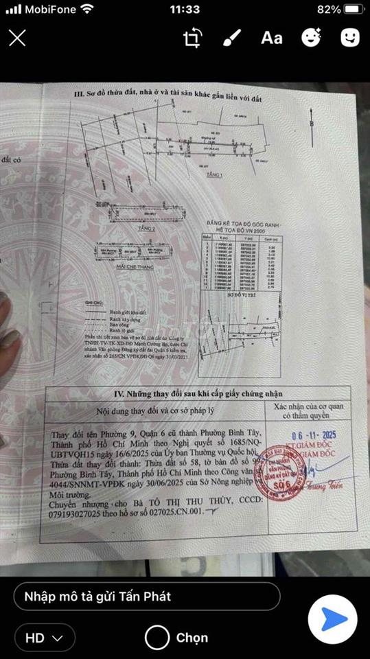 nhà cần bán gấp