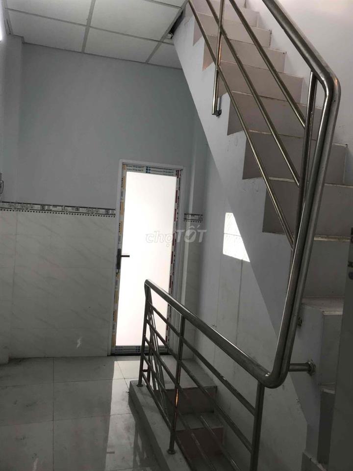 nhà cần bán gấp