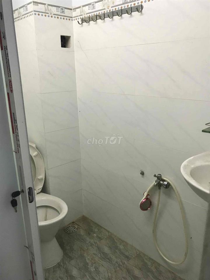 nhà cần bán gấp