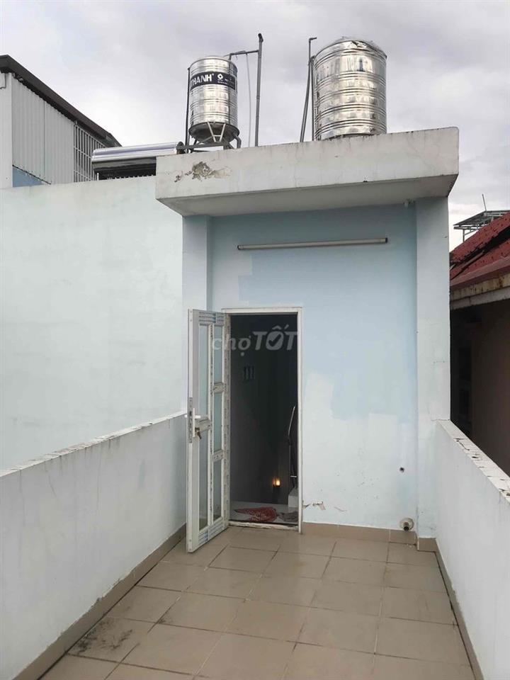 nhà cần bán gấp