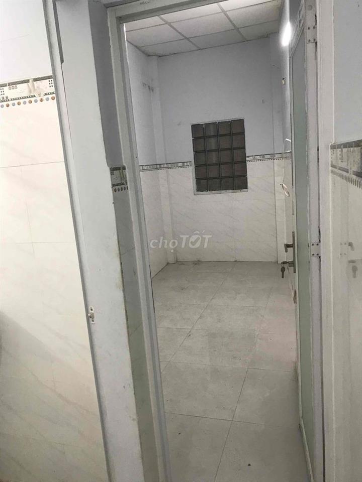 nhà cần bán gấp