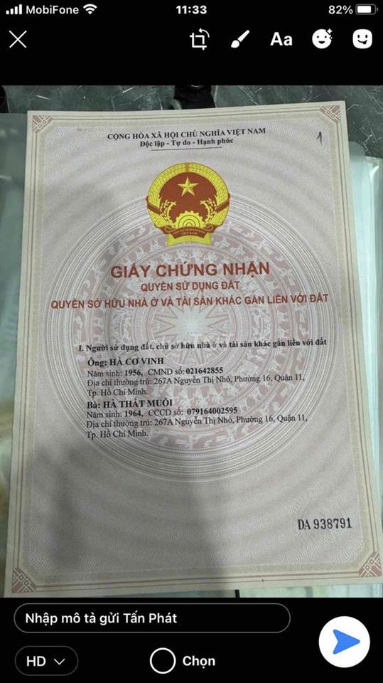 nhà cần bán gấp