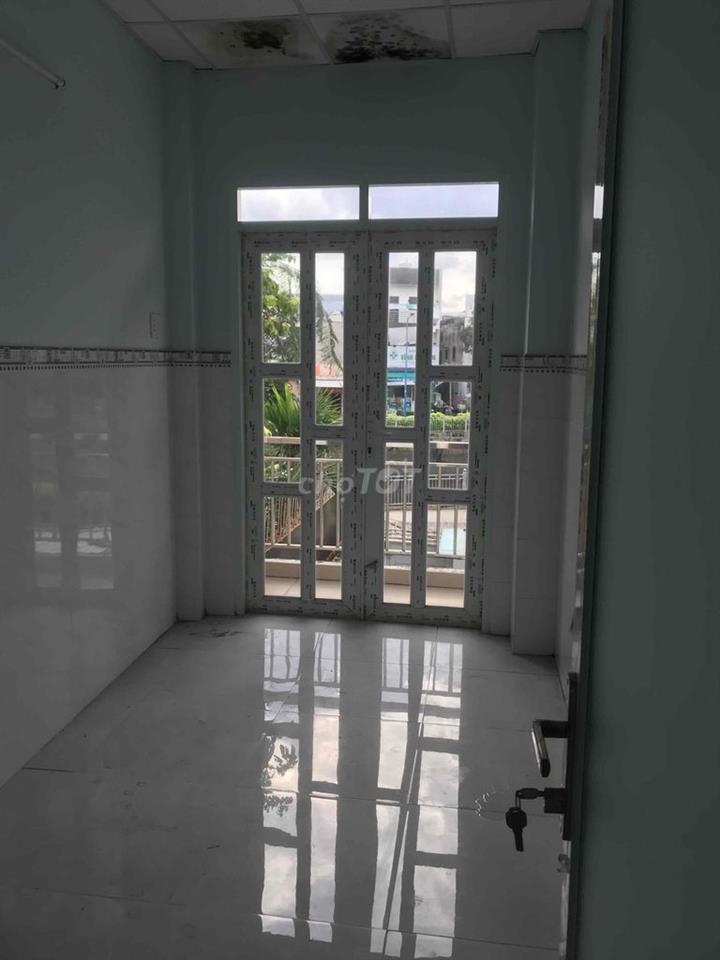 nhà cần bán gấp