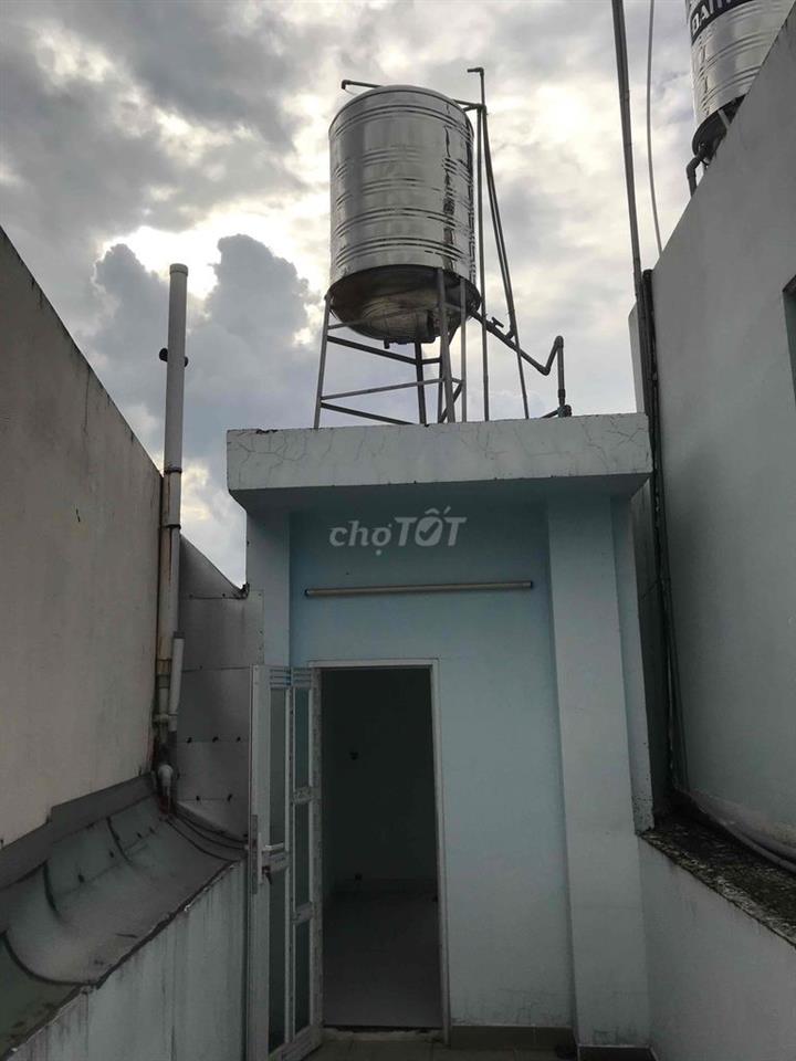 nhà cần bán gấp