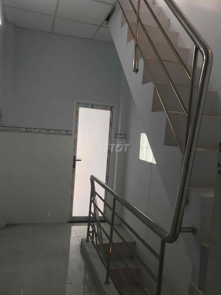 nhà cần bán gấp