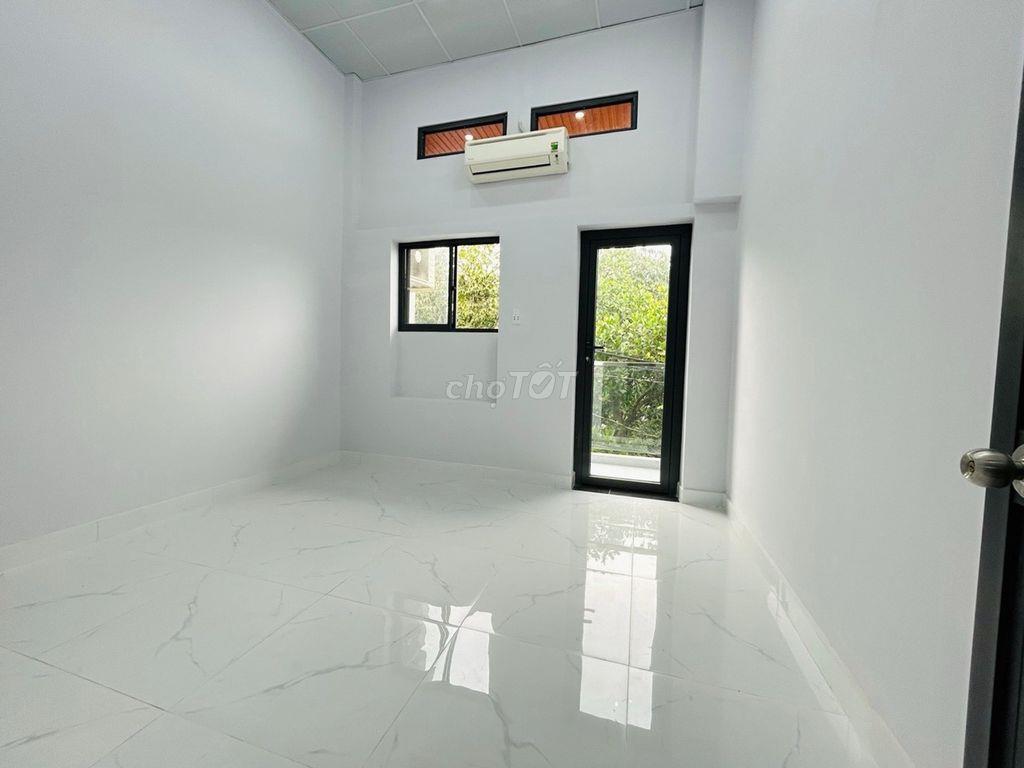 Chủ ngộp TC cần ra gấp nhà gần đường An Dương Vương ,dtsd 70m2 nhỉn 3đ