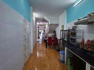 Chủ cần TC bán gấp nhà đường Văn Thân dtsd lên tới 224m2 nhỉnh 5 tỏi