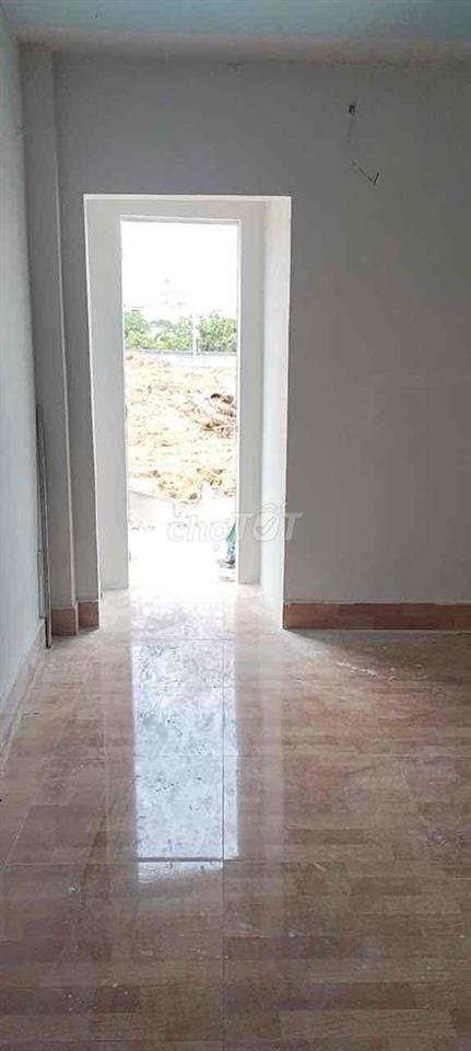 Cầu Bình Tiên Tháng 7 xây.sell mạnh giá cao