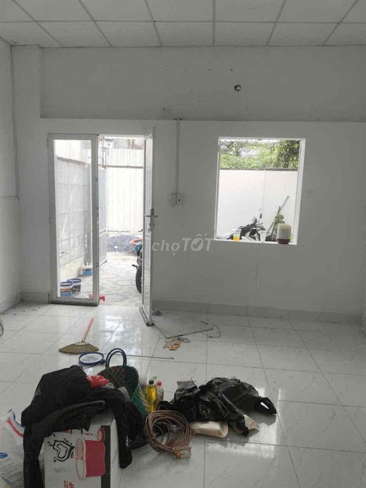 Cầu Bình Tiên Tháng 7 xây.sell mạnh giá cao