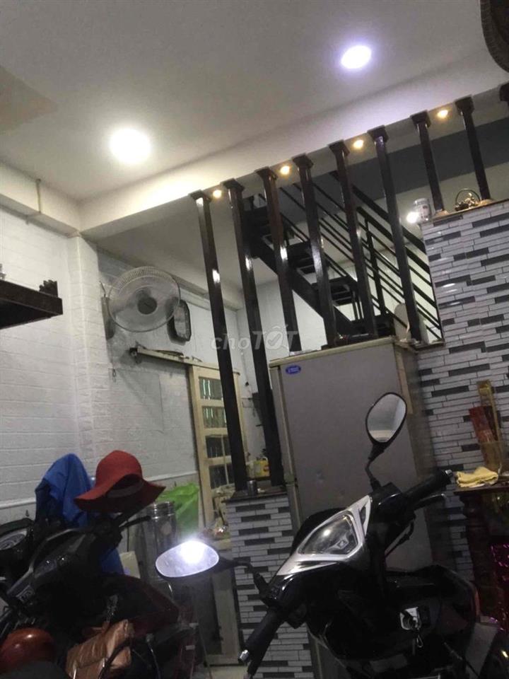 mình cần bán căn nhà