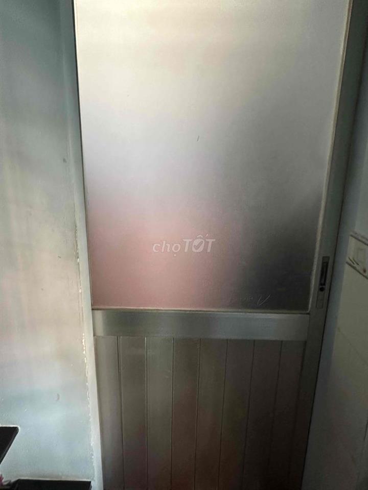 mình cần bán căn nhà