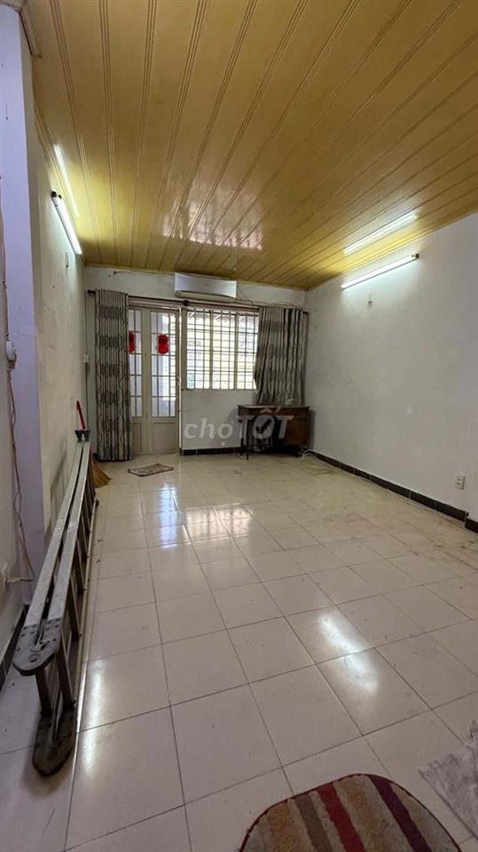 Cần bán nhà khu dân cư Bình Phú