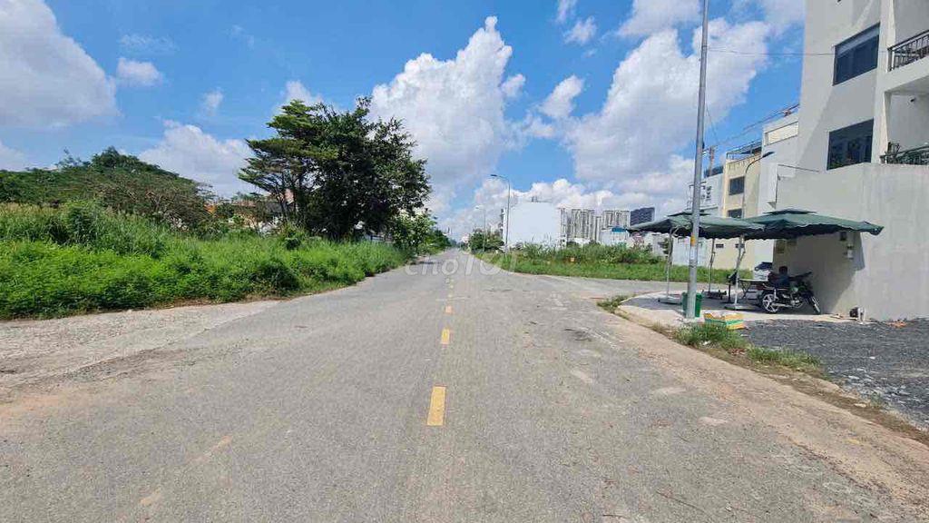 Bán đất đảo kim cương TML nguyễn văn kỉnh