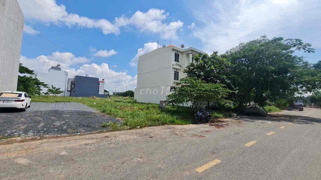 Bán đất đảo kim cương TML nguyễn văn kỉnh